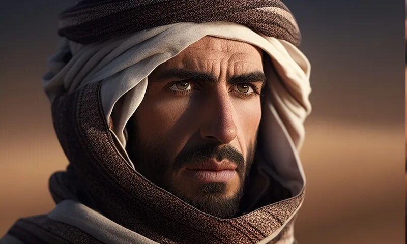 Видео араби. Арабские мужчины. Светлые арабы. Арабские мужчины со светлыми глазами. Арабские мужчины модели в пустыне.