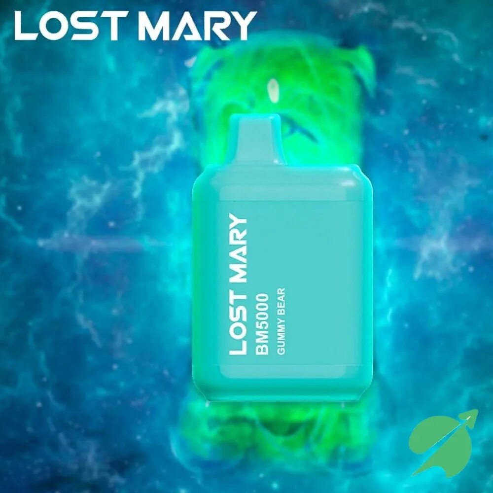 Lost mary cd 10000. Лост мери вм5000 зелёная. Лост мери вм5000 вкусы. Электронная сигарета Lost Mary 5000 вкусы. Одноразка Lost Mary 5000.