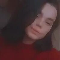 Дмитровская чехов