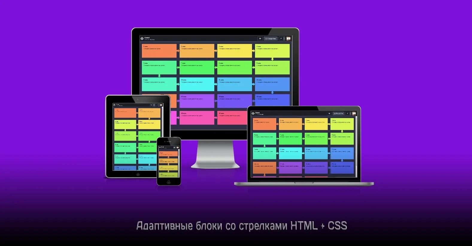 Адаптивные блоки css. Информационный блок css. новостной блок css. адаптивные блоки сайта. адаптивные стрелочки html.