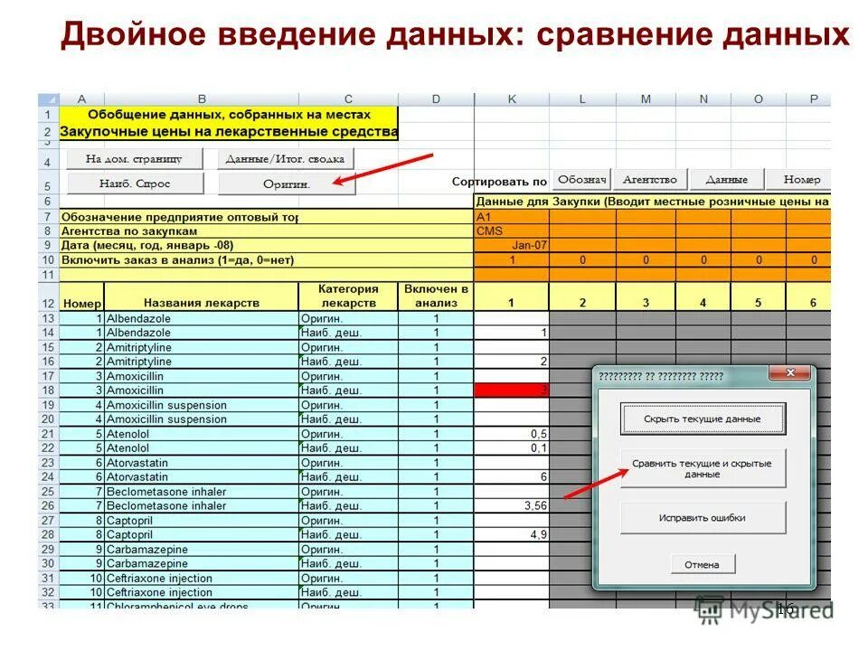 Введение данных финальное задание. Реляционная база данных таблица. Введение данных в таблицу. Введение данных в таблицу. Метаданные базы данных.