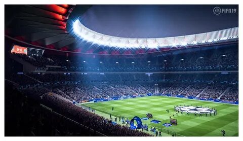 Home football