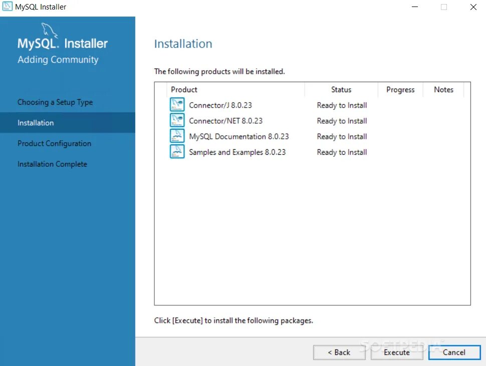 Mysql 10. Mysql install. mysql installer community 8. how to install mysql on windows. mysql community server.