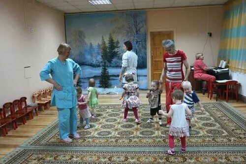 детский дом 2 ухта. детский дом 2 ухта. школа интернат ухта дзержинского. школа 2 ухта. детский дом 50.