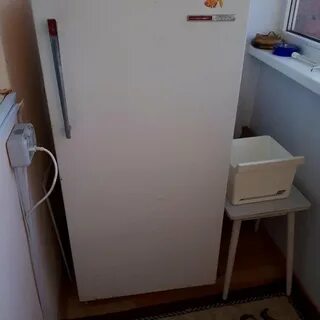 Орск 3