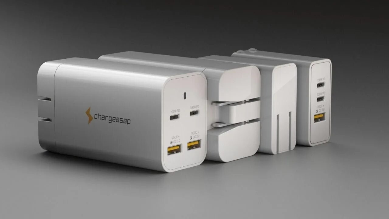 Gan type c. Gan charger 200w. gan зарядка 100w. type c charger 200w. 200 ватт зарядка.