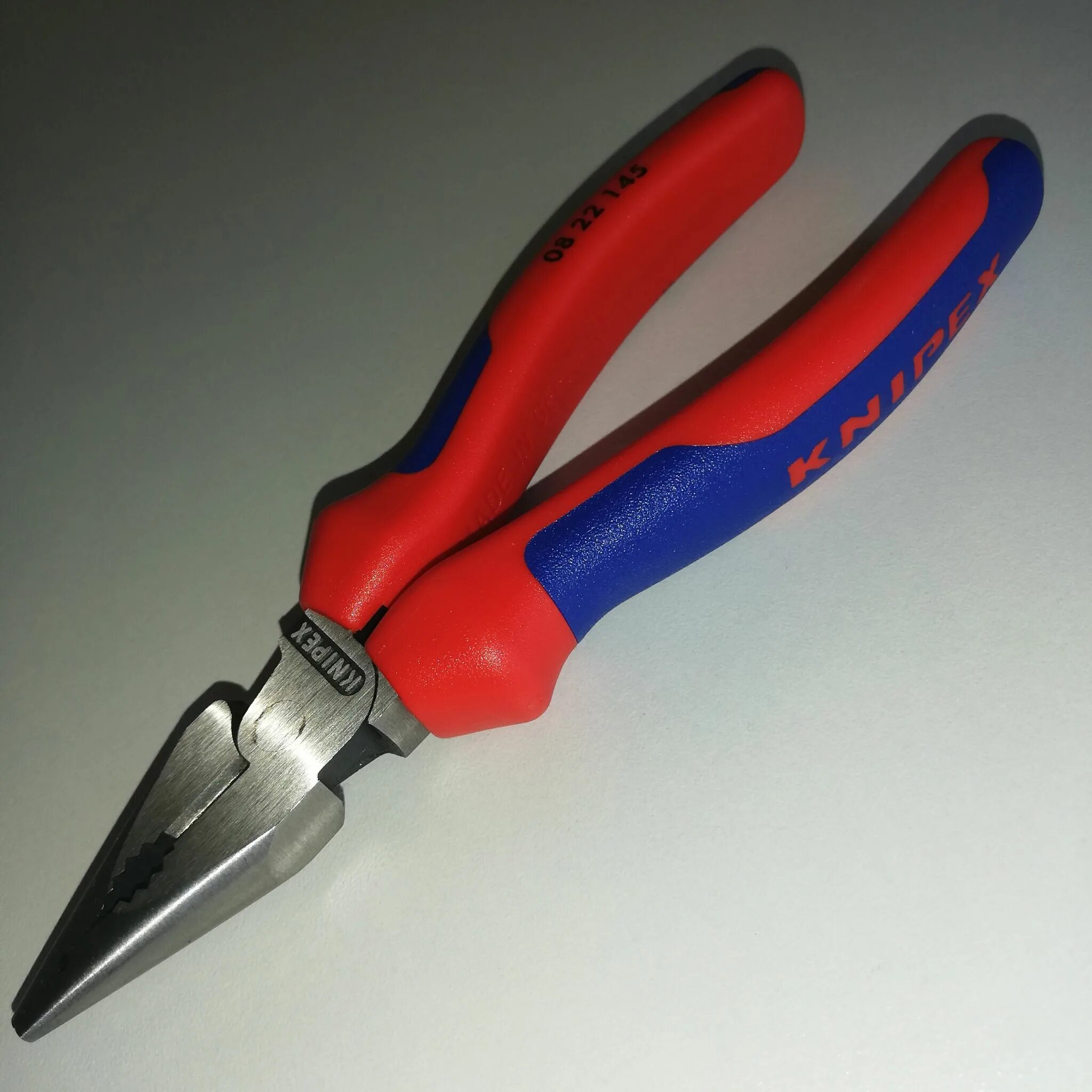 Пассатижи knipex kn. Пассатижи knipex kn. Длинногубцы knipex kn-2526160. Пассатижи knipex kn. Плоскогубцы knipex kn-0202180.