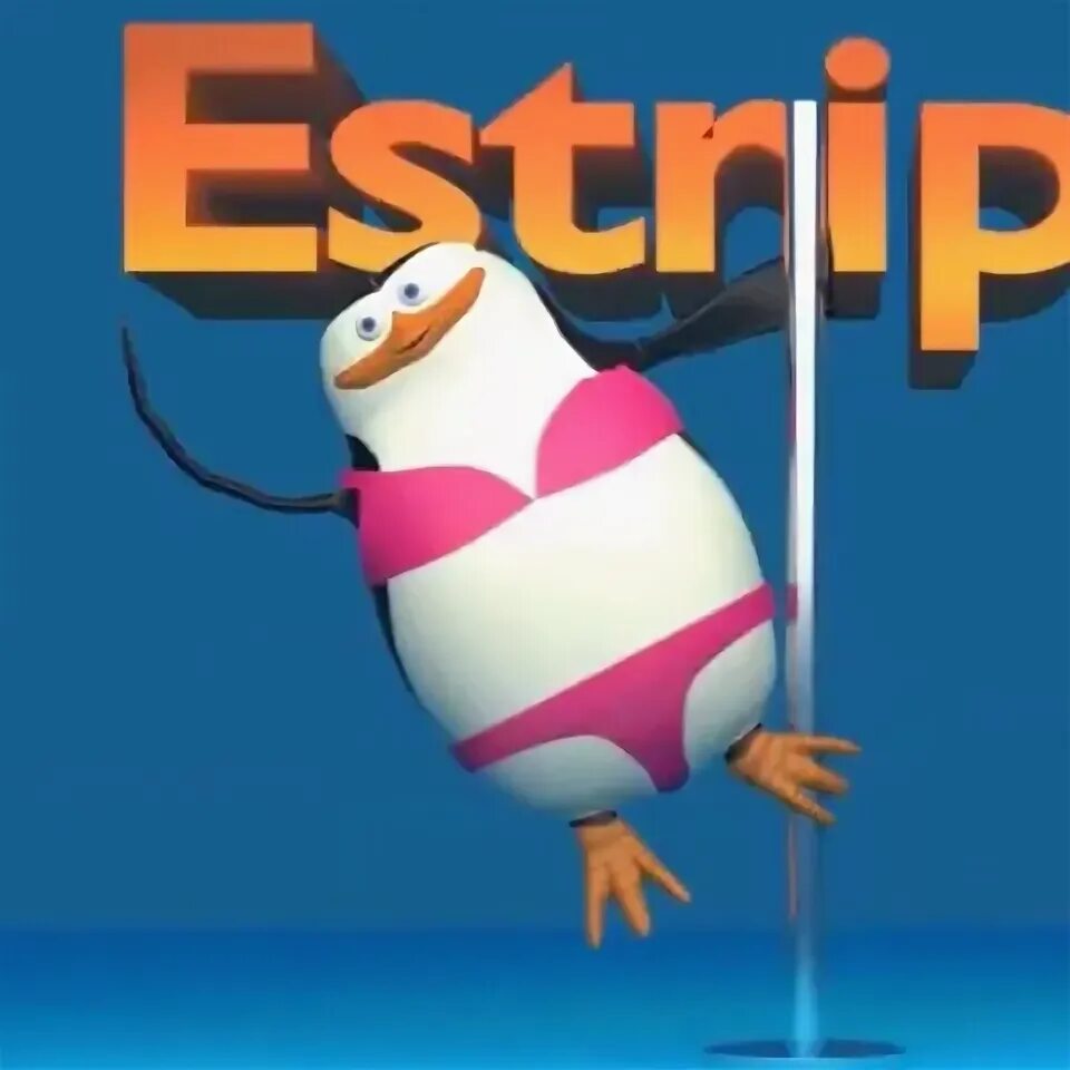 Кавасаки эстрипер. Бискас. Cago estriper. Cago пингвин. Cago estriper.