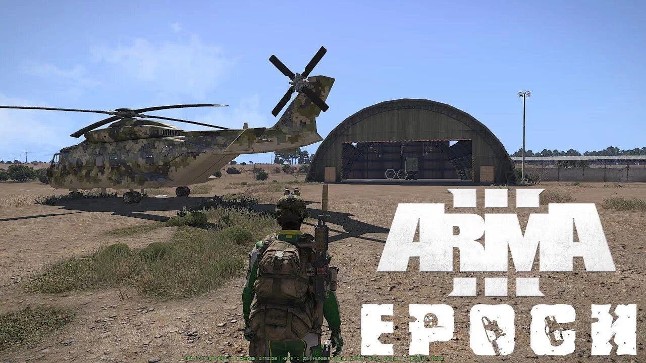 Arma scripting. Базы Арма 3. Арма 3 эпоч. Arma 3 база. База Арма 3 постройки.