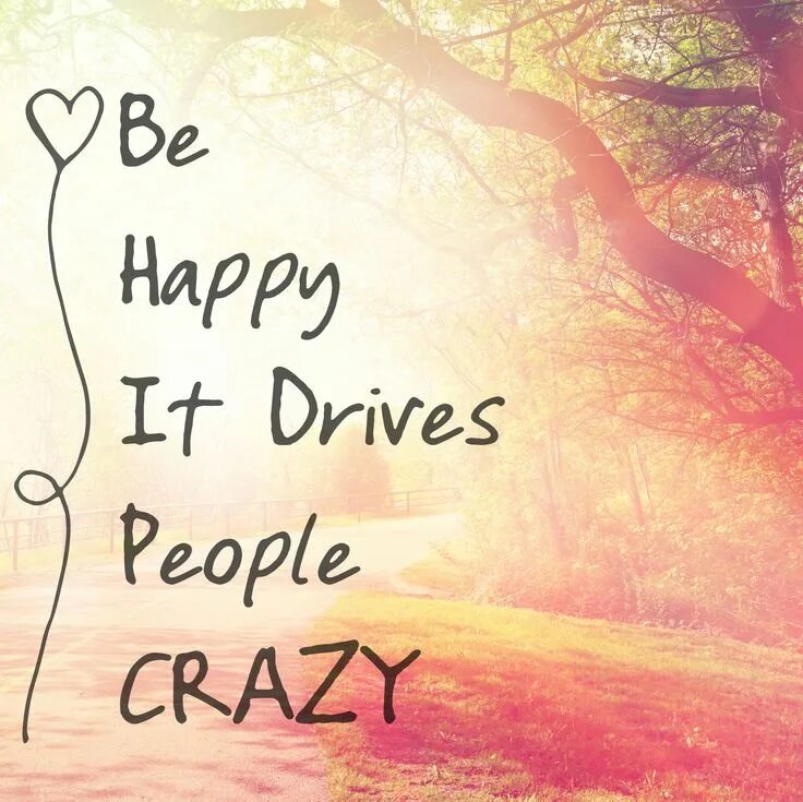 I want to make you happy. Be happy картинки. time to be happy картинки. картина i am happy. стоковые картинки be happy.