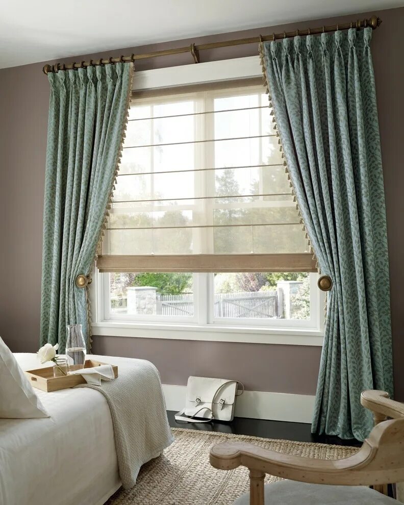 Curtains windows. Римская штора GOODHOME dano. Olexdeco римские шторы. Римскаямтора в интерьере. Римские шторы в спальню.