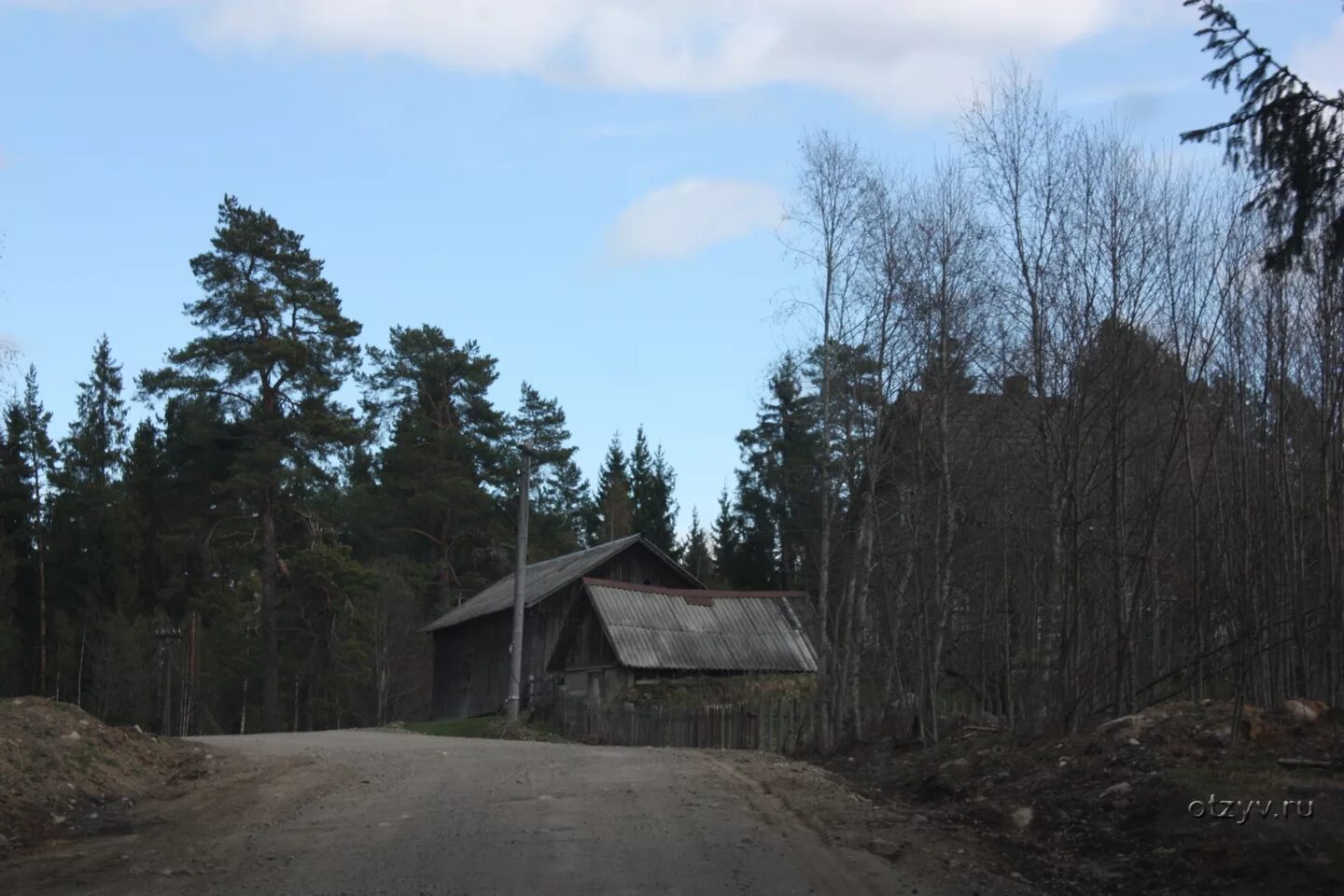 Парк отель яккима карелия. Парк отель яккима карелия. Городок лахденпохья карелия. Яккима карелия. Яккима карелия.