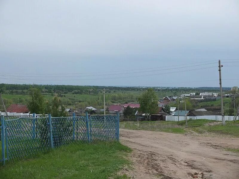 Село еремкино саратовская область. Еремкино хвалынский район. село еремино хвалынский район. еремкино саратовская область хвалынский район. село еремкино хвалынского района саратовской области картинки.