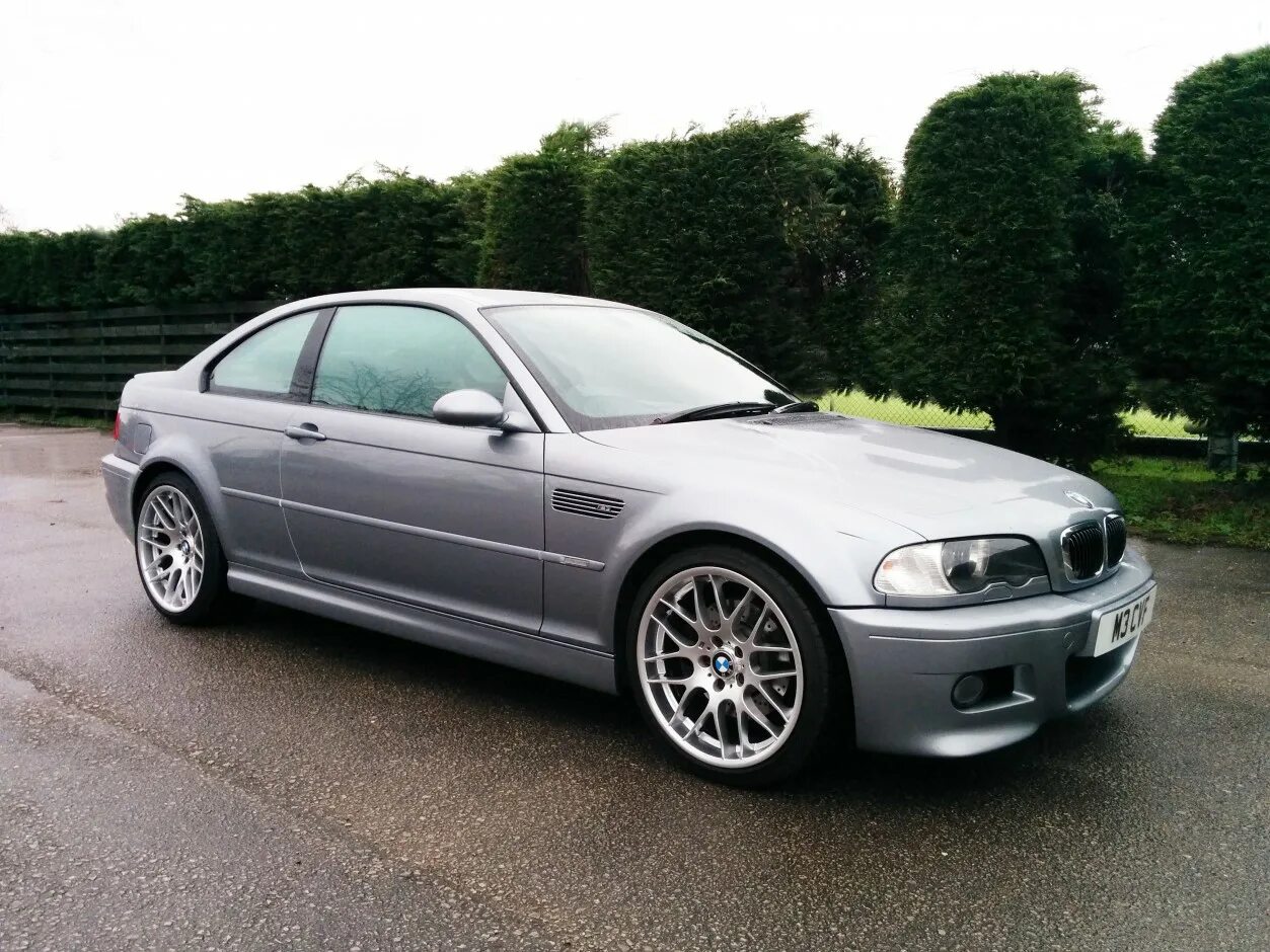 Е46 дорестайлинг. БМВ е46 купе. BMW 3 e46 Coupe. BMW e46 купе. BMW e46 2006.