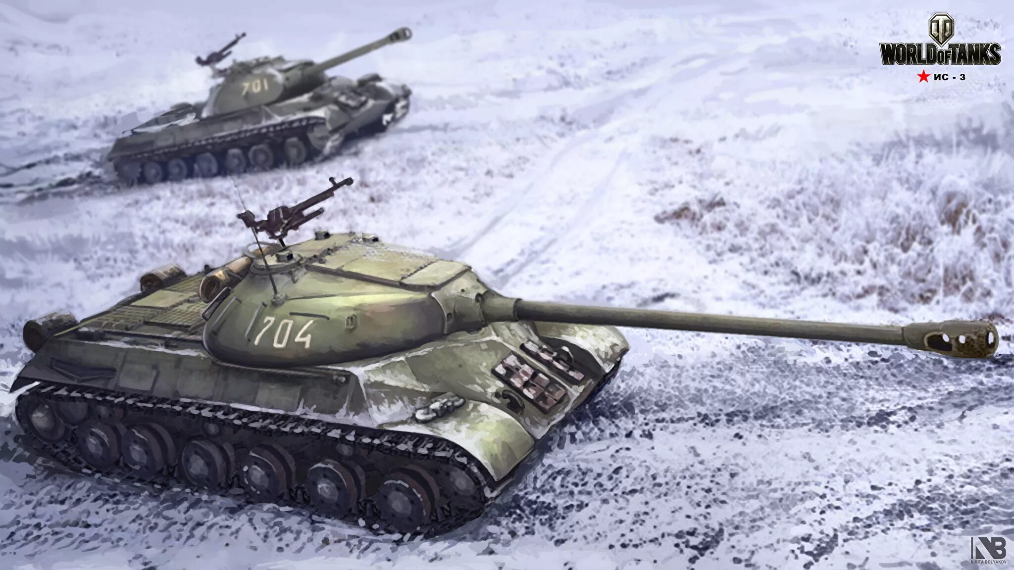 Обои ис. Ис3 World of Tanks. ИС-3 В World of Tanks. Танк ИС-1 World of Tanks. Ис3 танк в World of Tanks.