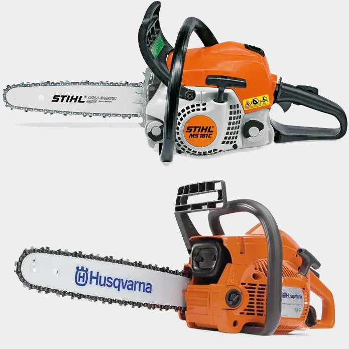 Магазин пила адрес. Бензопила Stihl Husqvarna. Бензопила штиль и Хускварна. Бензо инструменты штиль. Магазин пил Stihl.