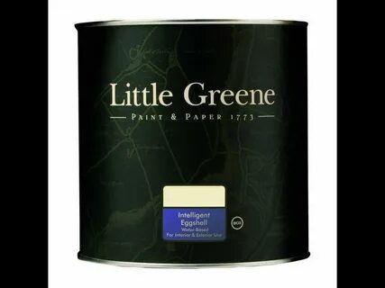 The little green ones