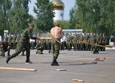 Без движения