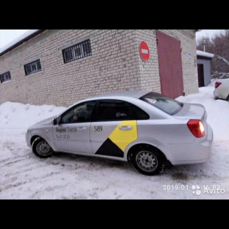 Такси Пенза. Таксопарк Пенза. Такси Пенза дешевое.