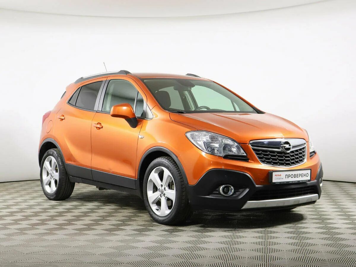 Opel mokka 2012. Opel mokka 4x4. Opel mokka 2022. Опель мокка обзор. Опель мокка 1.