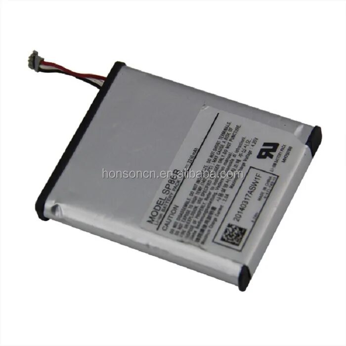 Аккумулятор ps3. 1450 аккумулятор ps3. акб ps vita. sp101545 аккумулятор. аккумулятор ps vita slim.