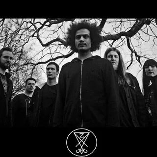 Auxi ardor