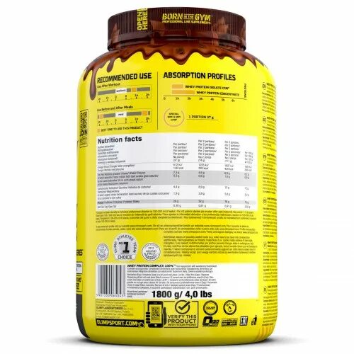 1800 грамм. Olimp Whey Protein Complex 15 грамм. Протеин Олимп 1800 грамм. Olimp 100% Whey Protein Complex, 700 грамм (шоколад-карамель). Olimp Whey Protein Complex какой протеин выпускается.