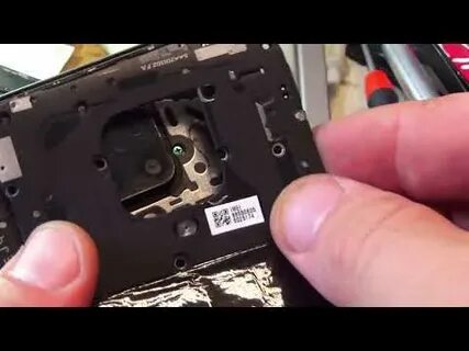 Redmi note 9 не заряжается