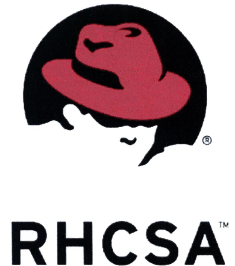 Red hat 4. Red hat. Red hat логотип. Red hat Linux. Red hat Linux logo.