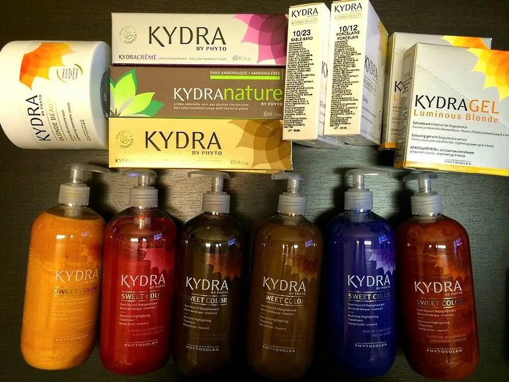 Краска кедра. Kydra. kydra краска. кидра краска для волос. kydra для волос.