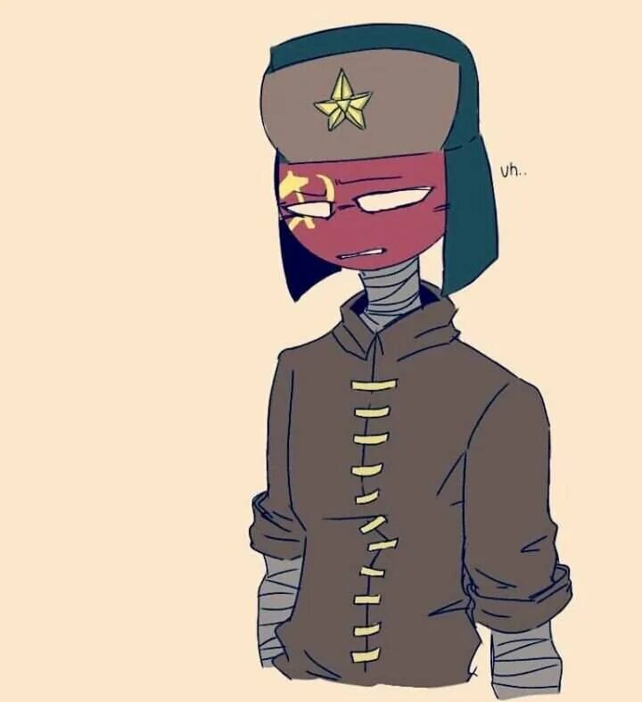 Картинки countryhumans. Кантри хуманс СССР. Кантри хуманс арты СССР. Контрихуманс СССР арт. Советский Союз кантрихуманс.