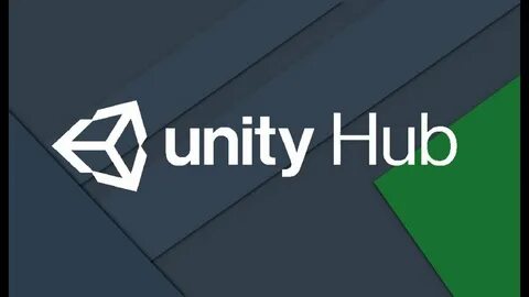 My unity