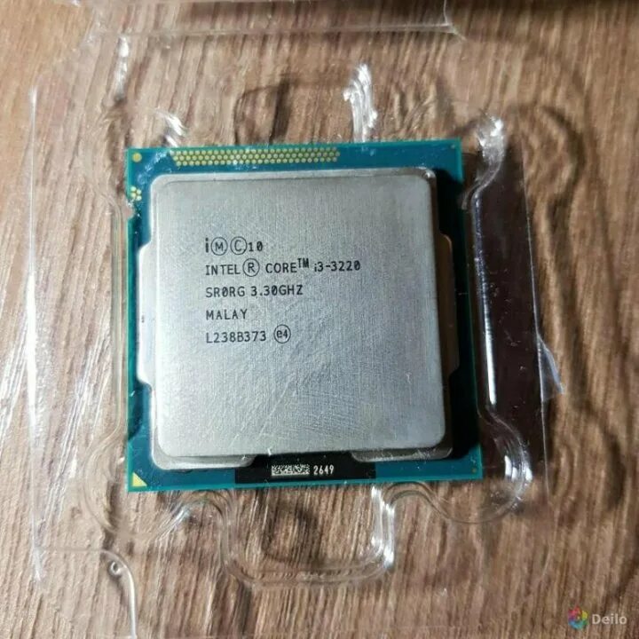 I3 6100. 30ghz. Процессор socket-1155 intel core i3-2100, 3,1 ггц. Core i3 2. Intel core i3 сокет.