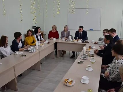 Компании южноуральска