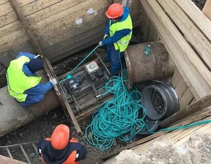 Концессия водоснабжения телефон