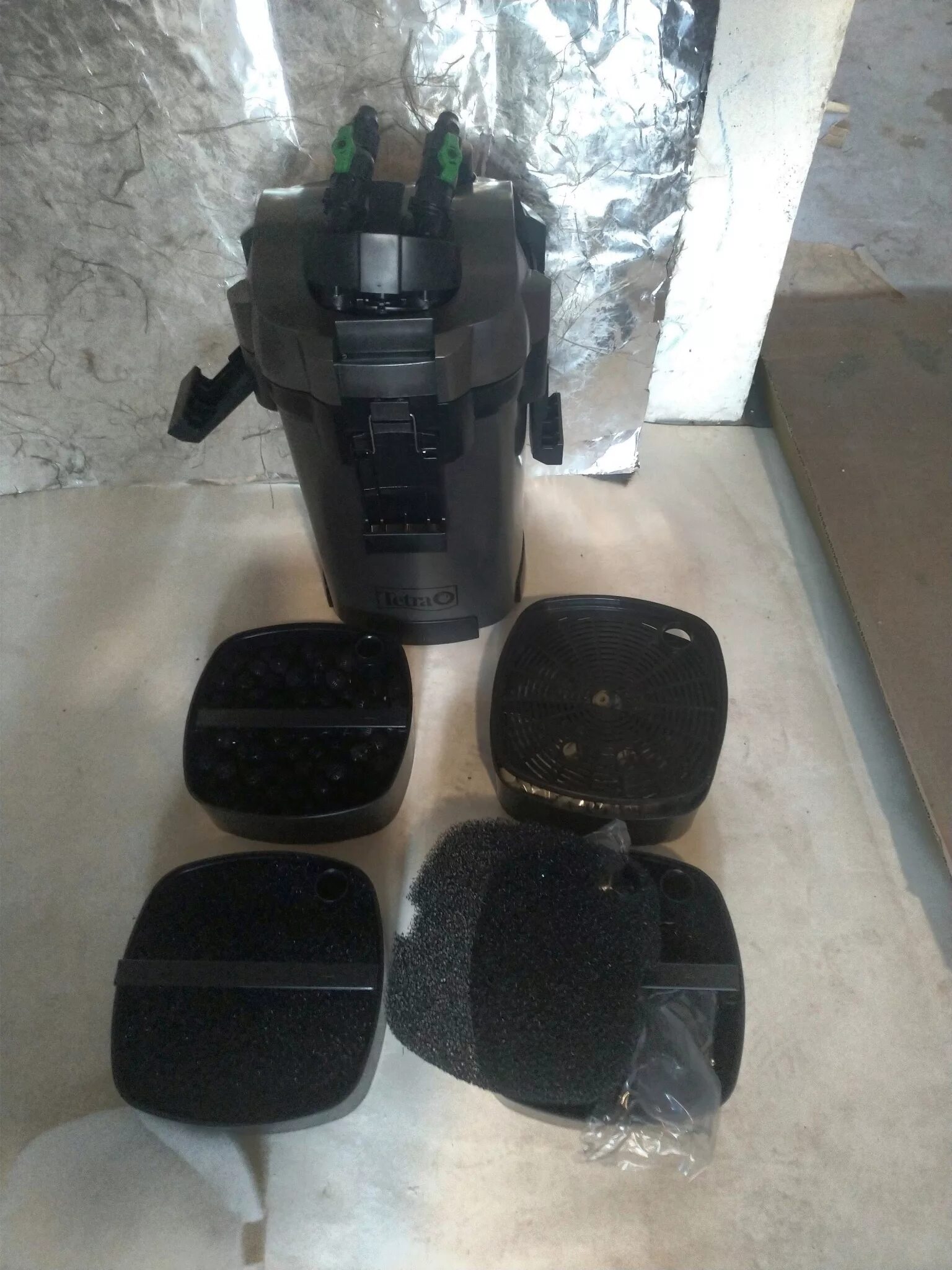 Внешний фильтр tetra ex 1200. Внешний фильтр тетра 500. Фильтр tetra ex 1200. Фильтр tetra ex 700. Tetra ex 1200 plus.