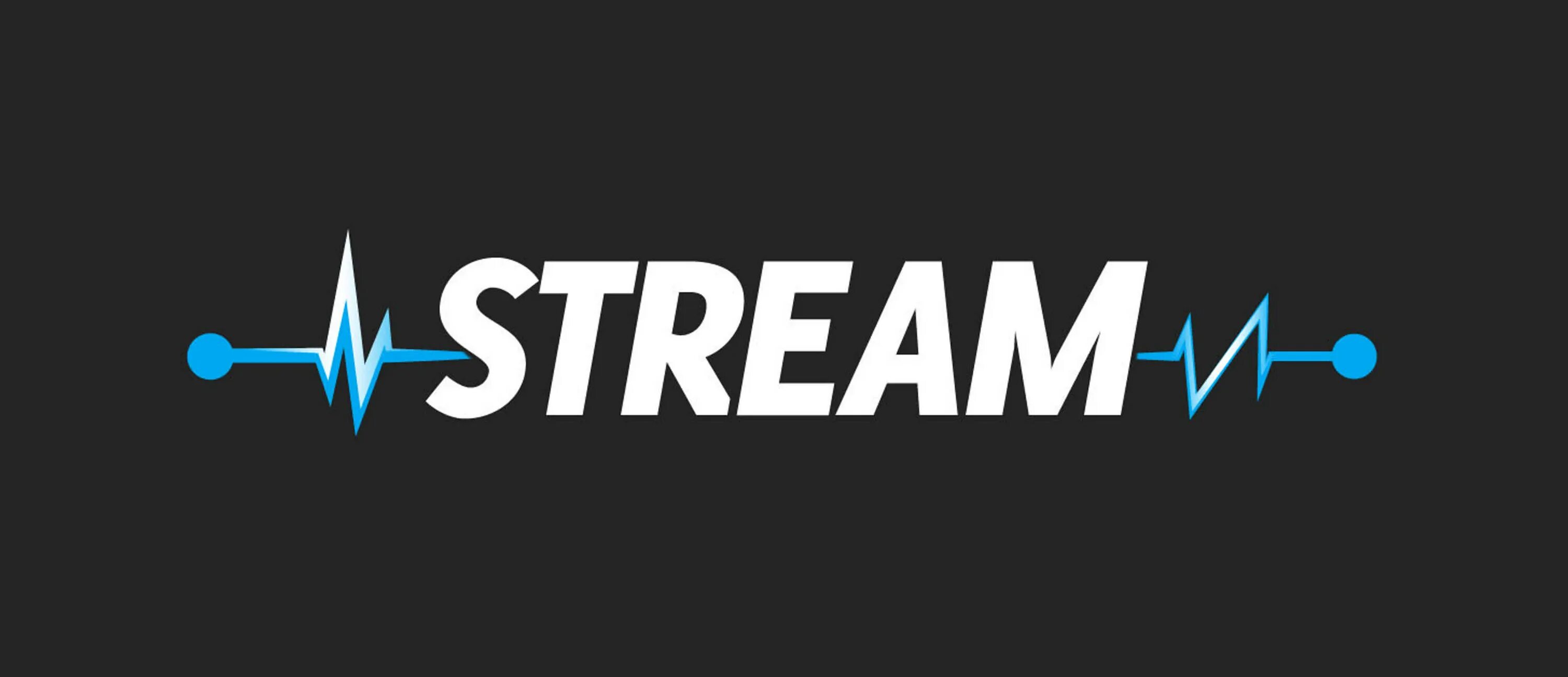 Стрим. Надпись Stream. Изображение для стрима. Стрим трансляция.