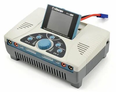 Зу 2000