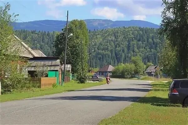 Петропавловка красноярский край курагинский. Гисметео черемшанка курагинский красноярский. Гисметео черемшанка курагинский красноярский. Гисметео черемшанка курагинский красноярский. Село петропавловка красноярский край.