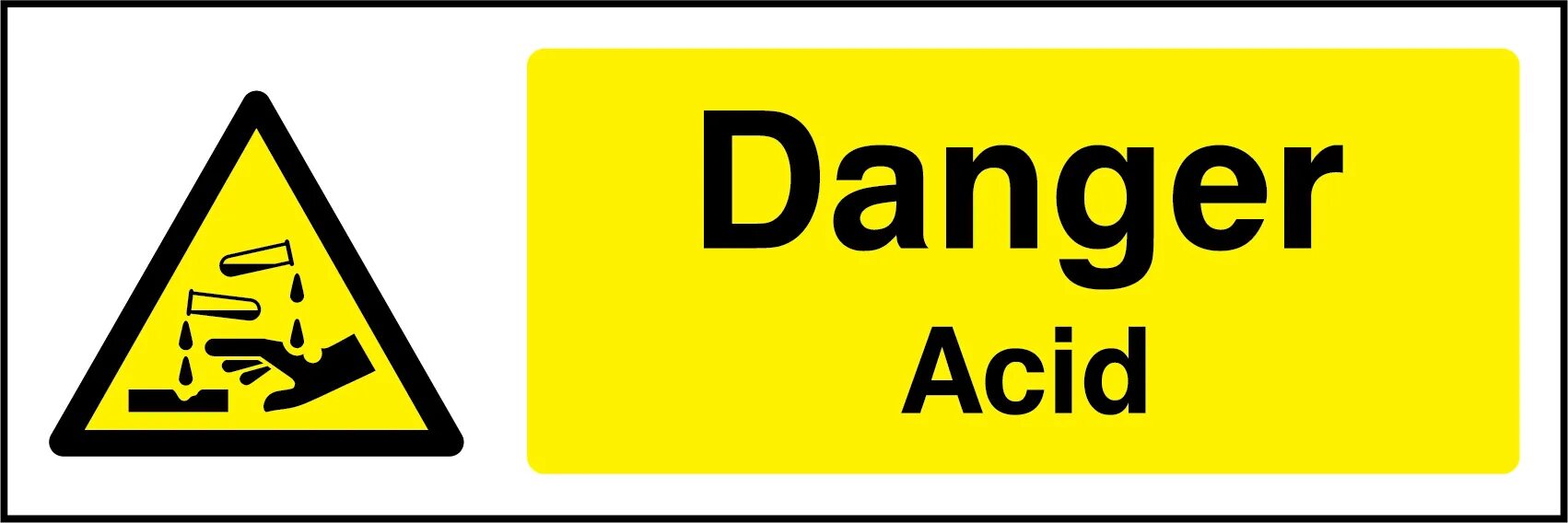 Денжер мастер ава. Ностромо система самоуничтожения. Dangerous area safety sign. Caution иголка. Danger report.