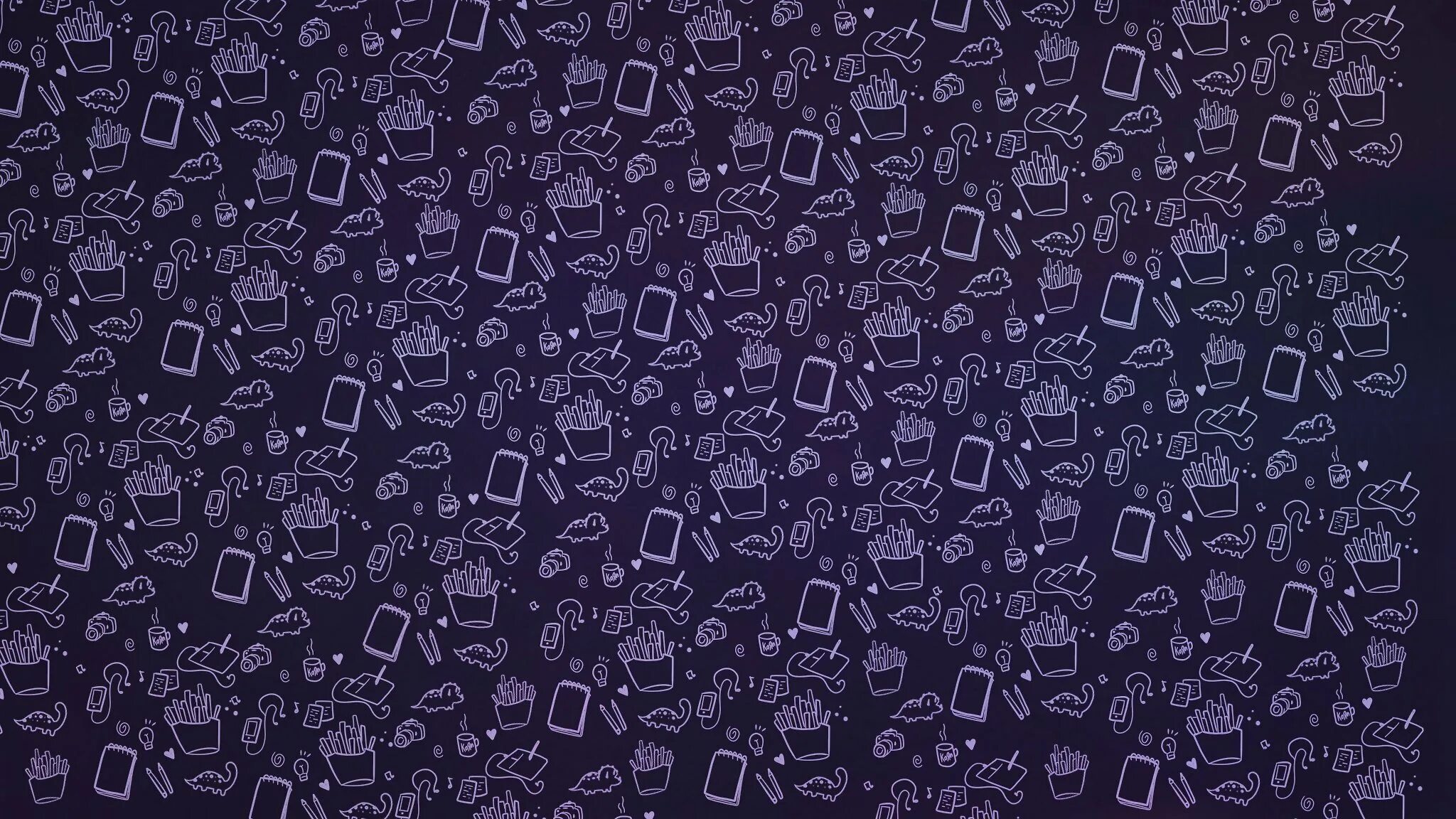 Паттерн компьютеры. Фон паттерн. Паттерн приложение. Прикольный фон. Фон азбука.