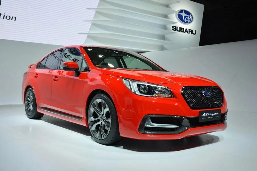 Subaru Legacy b4 Blitzen. Subaru Legacy Blitzen. Asahi Tec Blitzen Subaru. Blitzen 2015. Купить субару новый у официального дилера