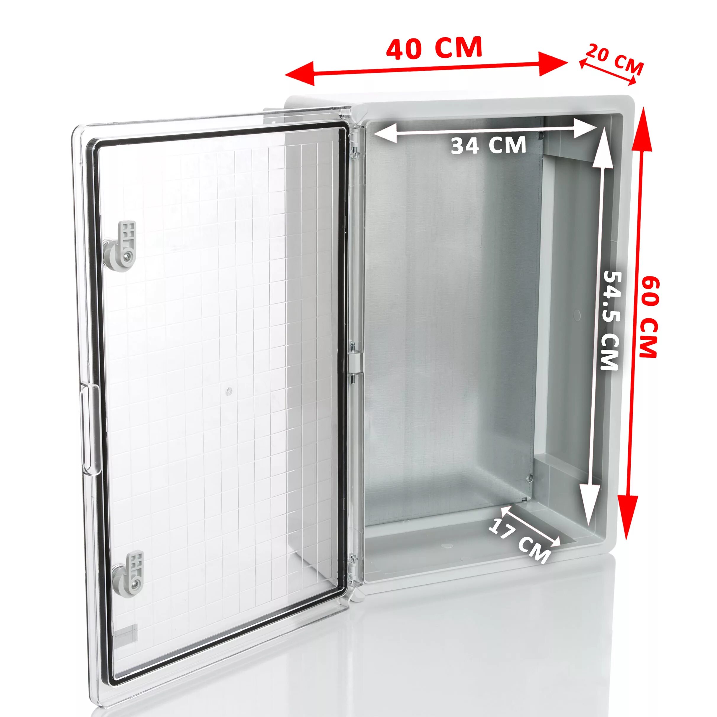 Щит iek ip65. Пластиковый щит plastim ip65. бокс монтажный пластиковый ip65. plastim pp3114. шкаф plastim.