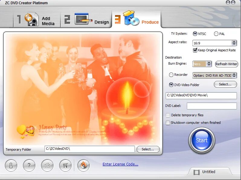 Dvd creator. Dvd menu creator. 1. Music dvd creator v1. Двд creator мастер.