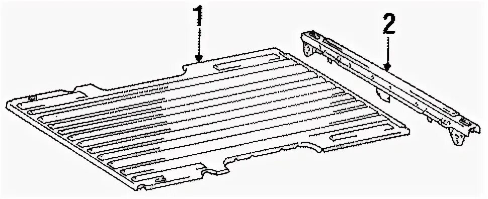Багажник платформа nissan np 300. Vehicle spawn was blocked by гараж. Резинки для блока управления двигателя форд рейнджер. Floor pick up. Floor pick up.