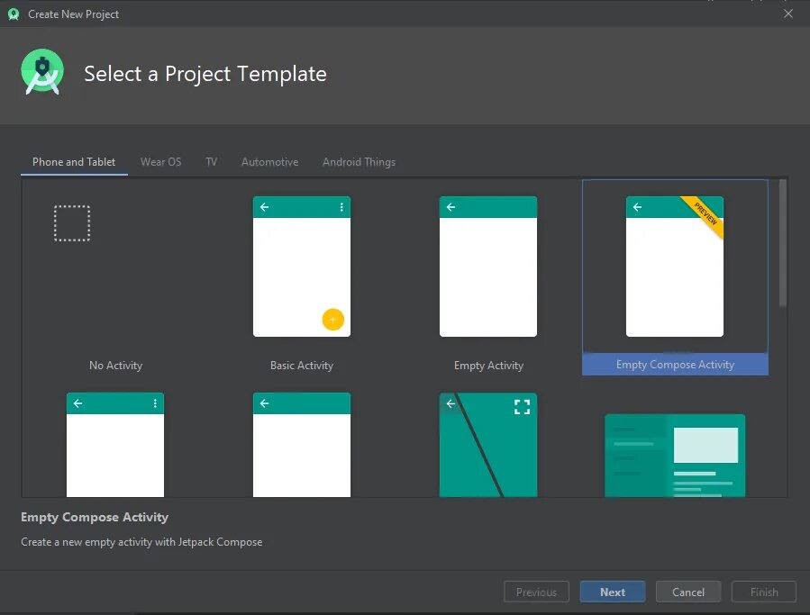 Android kotlin jetpack compose. Google. Jetpack compose. Jetpack compose logo. Jetpack compose.