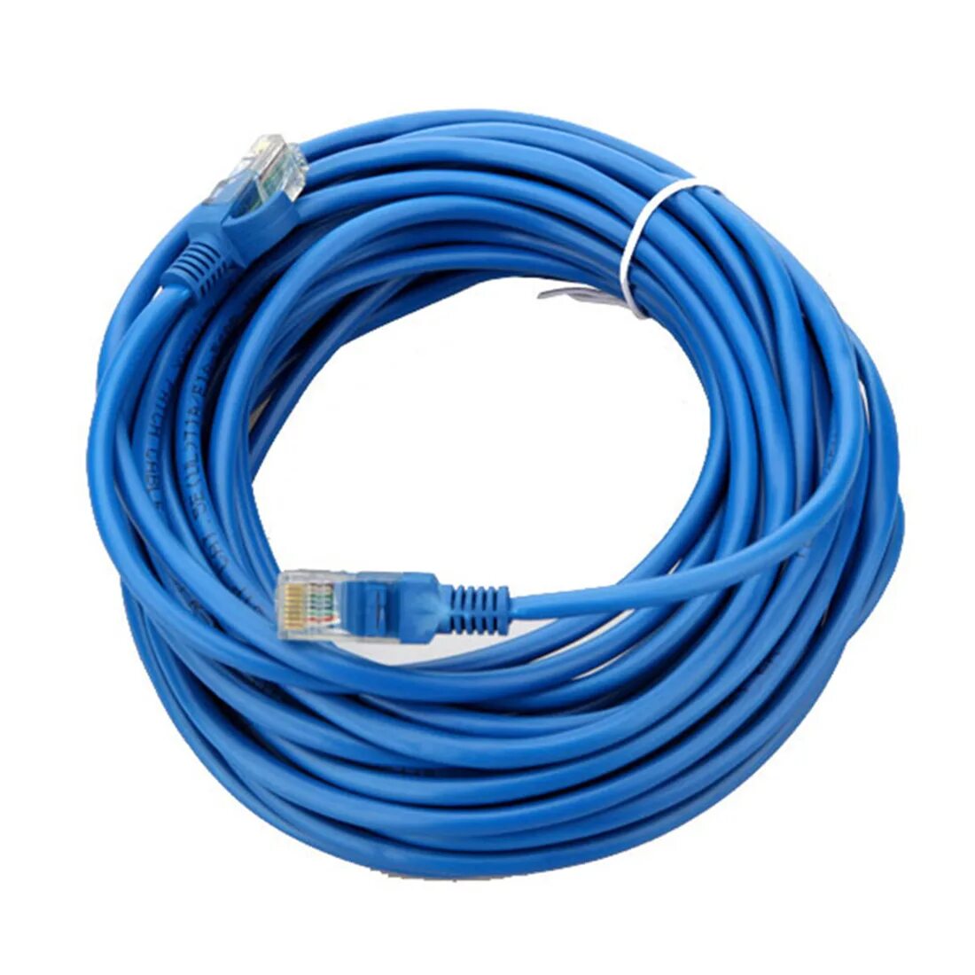 Новый интернет кабель. Провод изернет 5 м. Кабель Ethernet-кабель cat6 lan-кабель 1 м, 2 м, 3 м, 5 м, 10 м,. Кабель интернетный кат 5 rj5. Кабель 8m 8m.