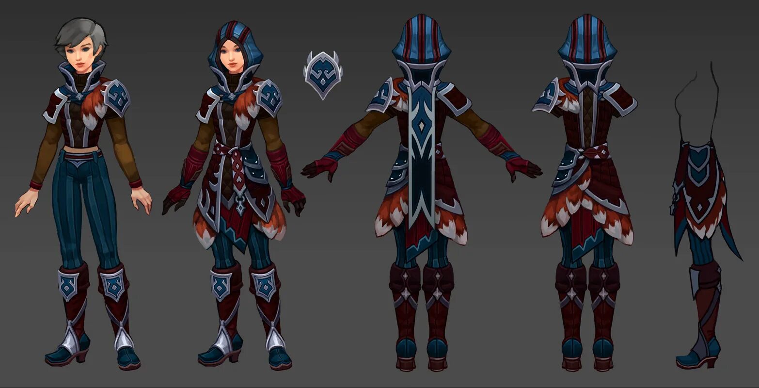 Royal quest геймплей. Royal quest (2015). Royal wiki. Royal wiki. Royal wiki.