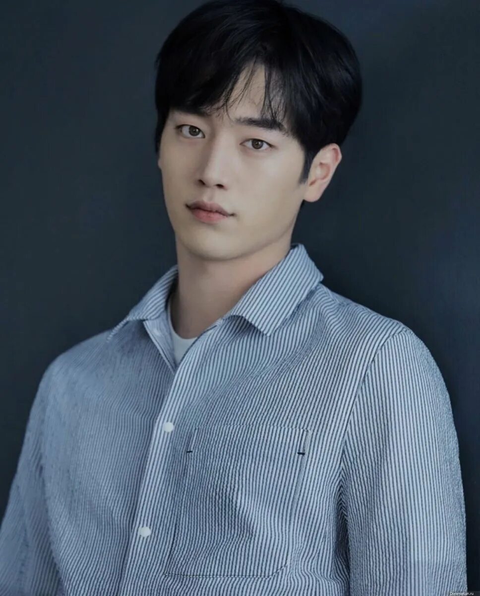 Со Кан Джун. Со Кан Джун SEO Kang Joon. Со Кан Джун актер. Со Кан Джун 2022. Кан джун дорамы