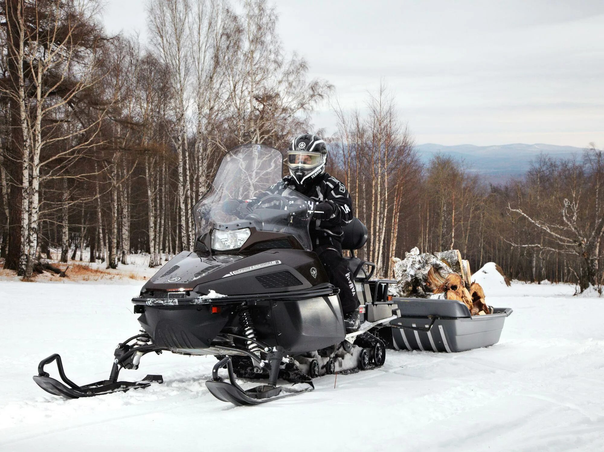 Снегоход Yamaha vk540e. Yamaha RS Viking professional II. Снегоход Yamaha Viking 540. Ямаха Викинг 540 профессионал.